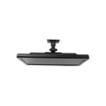 thumbnail image 4 of axGear Universal Rotated TV LCD Led Flat Panel Wall Mount Bracket 10 Inch In To 27 Inch, 4 of 8