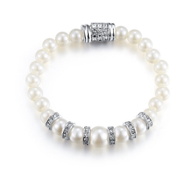 BRAZALETES OCEAN HEART OH16-785