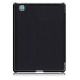 thumbnail image 3 of Black Pu Case For Your Kobo Aura H2o Edition 2, 3 of 4