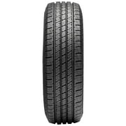 Lionhart Lionclaw HT All Season P235/60R17 102H Passenger Tire Simolary simolary.com 10