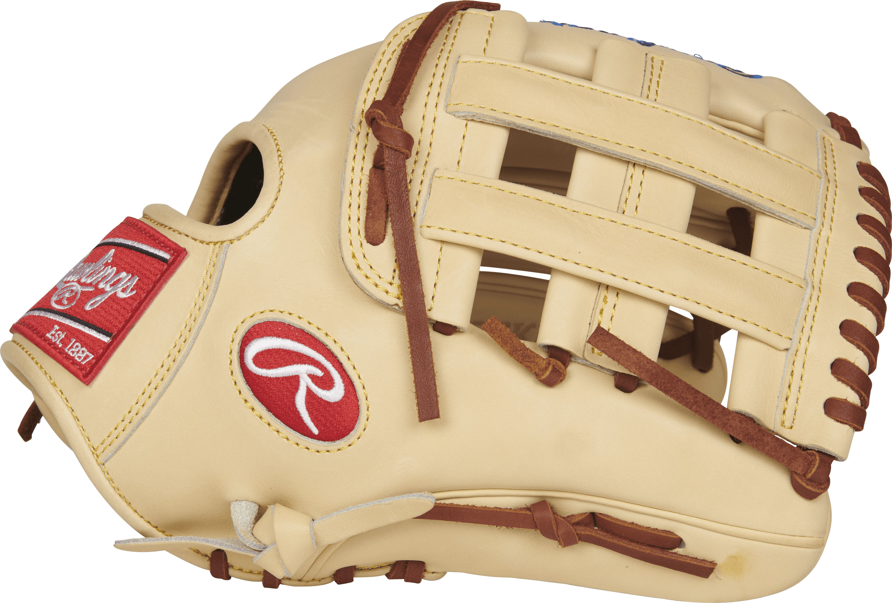 kris bryant pro preferred