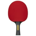 thumbnail image 3 of STIGA Alpha Racket, 3 of 9