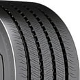 thumbnail image 5 of Continental Conti Hybrid HS3 265/70R19.5 140/138M G Commercial Tire, 5 of 6
