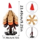 thumbnail image 3 of Utensilios de cocina, accesorios de cocina, herramientas de cocina, tapete aislante de madera, escritorio de madera, ollas y sartenes de madera, base plegable de madera para taza de té, adornos, posav, 3 of 8