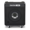 thumbnail image 3 of Hartke HD150 Bass Combo, 3 of 4