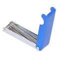 thumbnail image 4 of Nozzle Cleaning Tool, Wide Application Portable Small Size  Function Stainless Steel Nozzle Cleaning Needle  For Nozzle Cleaning, 4 of 8