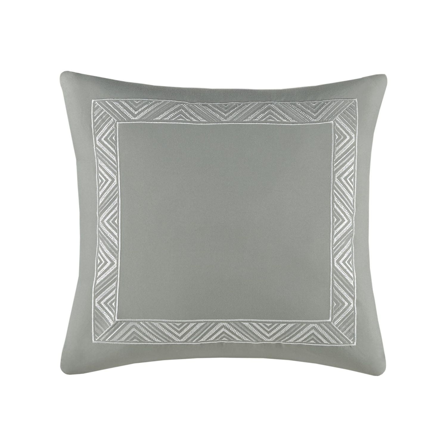 Madison Park 4 Piece Rhapsody Comforter Set