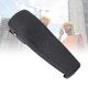 thumbnail image 3 of Para Cinturón, Compatible Con DEP450 PR400 CP200 CP200D CP200XLS CP040 CP140 CP150 PMNN4251 NNTN4497 NNTN4970 NNTN4851, Con Material ABS Duradero Para Una Fijación Segura De La, 3 of 7