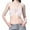 White, variant on Razzly Women's Sparkling Rhinestone Mesh Party Camisole Top Elegant Nightclub Events Crop Tank(,One Size)