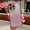 Red, variant on SaniMore for iPhone 14 Pro Max 6.7" 2022 Case with Lens All-inclusive Soft Shockproof TPU Back Glitter Paper Plating Bumper Drop Resistant for Girls Women For iPhone 14 Pro Max,Darkgreen