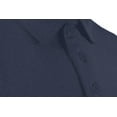 thumbnail image 4 of Propper Men's Edgetec Short Sleeve Polo, 4 of 10