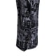 thumbnail image 3 of Camisa de hombre con estampado de rayas de negocios ligeras de manga larga de nuevo estilo de otoño e invierno Pompotops  oipoqjl26148, 3 of 4