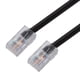 thumbnail image 3 of Cable de micrófono Bling Bling RJ-45 a RJ-45 8 Pines, 3 of 6