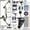 left hand, variant on Archery and Fishing Compound Bow Kit, with Bow Fishing Reel, Adult Left/Right-Handed Compound Bow, Fishing