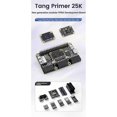 thumbnail image 5 of Tang Primer 25K FPGA Development Board GOWIN GW5A RISCV Development Board 23K LUT4 PMOD Basic Kit, 5 of 5