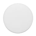 thumbnail image 4 of Chendee Filter Kit For Shark For Navigator Freestyle Sv1106, Sv1107 And Sv1100 Xf1100T,4 Pack, 4 of 9