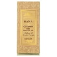 thumbnail image 2 of Kama Ayurveda Cinnamon Pure Essential Oil, 0.40 Fl Oz, 2 of 2