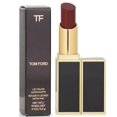 thumbnail image 1 of Lápiz labial Tom Ford Lip Color Satin Matte 91 Lucky Star 3,3 g, 1 of 2