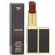 thumbnail image 1 of Lápiz labial Tom Ford Lip Color Satin Matte 91 Lucky Star 3,3 g, 1 of 2