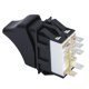 thumbnail image 2 of P271173053 P27-1173-053 Air Suspension Dump Dash Rocker Switch Button for T680 T880, 2 of 5