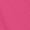 Raspberry Pink, variant on Ruffle Blouse Black L