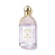 thumbnail image 1 of Perfume Guerlain Aqua Allegoria Flora Salvaggia EDT 125 ml Guerlain Guerlain, 1 of 5