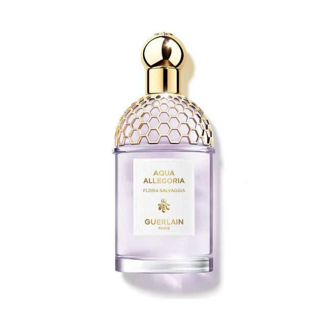 Perfume Guerlain Aqua Allegoria Flora Salvaggia EDT 125 ml Guerlain Guerlain