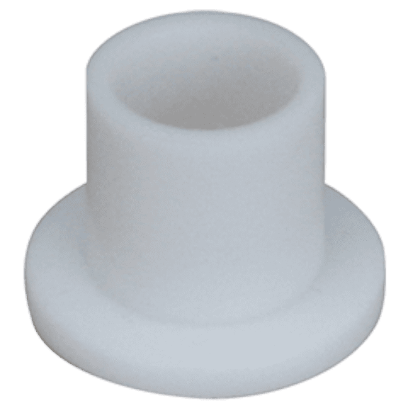 ERP WE3X75 Dryer Rear Drum Bearing Sleeve