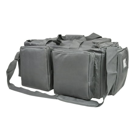 NcStar Expert Range Bag