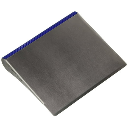 Tools Bench Scrape Shovel Blue Bench Scrape Shovel In Blue For