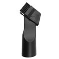 thumbnail image 2 of 7Pcs Vacuum Brush Attachment Kit for Wet Dry Vacuum Cleaner Household Cleaning, 2 of 7