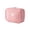 Pink, variant on Travel First Aid Kit Portable Emergency Bag Medium Size for Outdoor Activities and Home Use with Durable Fabric and Organized Compartments