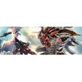 thumbnail image 6 of God Eater 3 (PS4), 6 of 6