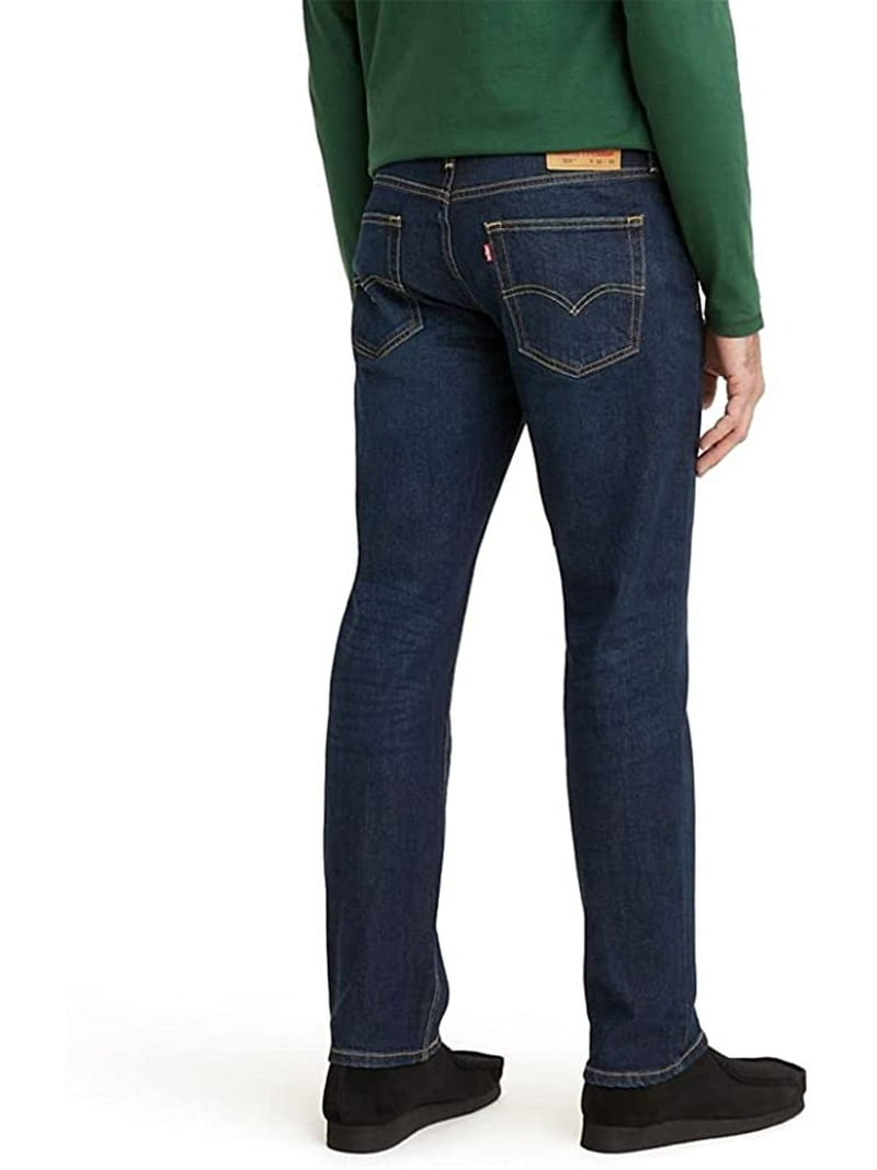 navy adidas ZX Flux Weave OG Gore Tex “Dark Blue” | SBD