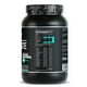 thumbnail image 3 of Polvo de proteína sabor Cookies & Cream Sascha Fitness Fitness Town SFCC2LB, 3 of 5