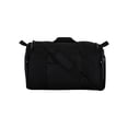 thumbnail image 5 of Protégé Navigation 20-inch Collapsible Duffel, Black, 5 of 8