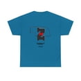 thumbnail image 2 of NEBRASKA Tee, 2 of 11