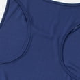 thumbnail image 4 of JTieacloth T Shirt Yarn Men's Tank Tops For Casual Wear Comfortable Sleeveless Tees For Summer And Fall Ideal For Everyday Leisure And Stylish Outfits Classic Undershirts For Men, 4 of 4