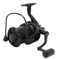 thumbnail image 2 of Fishing Reel, Comfortable Grip High Strength Bearing Baitcasting Reel  for Carp Fishing for Streams, 2 of 7