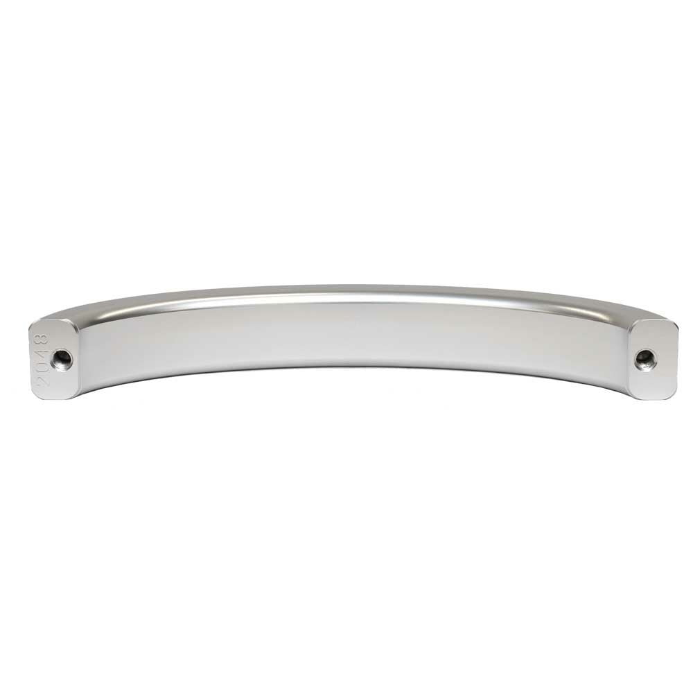 MasterCraft Boat Cockpit Grab Rail 523268A | 9 1/2 Inch Aluminum