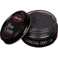 thumbnail image 1 of Kelly's Shoe Cream - Professional Shoe Polish - 1.5 oz - Charcoal Grey, 1 of 3