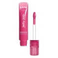 thumbnail image 2 of Gloss Nyx Professional Makeup Jelly Job Jelly Jammin de 8ml, 2 of 6