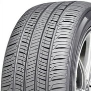 Hankook Kinergy GT H436 All-Season Tire - 205/65R16 95H