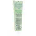 thumbnail image 5 of ATTITUDE Conditioner Nourishing & Strengthening, 8 oz, 5 of 6