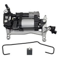 thumbnail image 7 of Air Suspension Compressor Pump for Porsche Cayenne 92A 2011-2018 95835890102 95835890100, 7 of 7