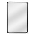 thumbnail image 1 of MOE'S Home, BISHOP MIRROR, 1 of 3
