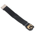 thumbnail image 4 of For OnePlus 7 Pro Front Facing Camera Module, 4 of 4