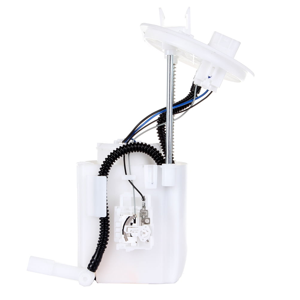 SCITOO Compatible with E9122M Fuel Pump Electrical Assembly High 