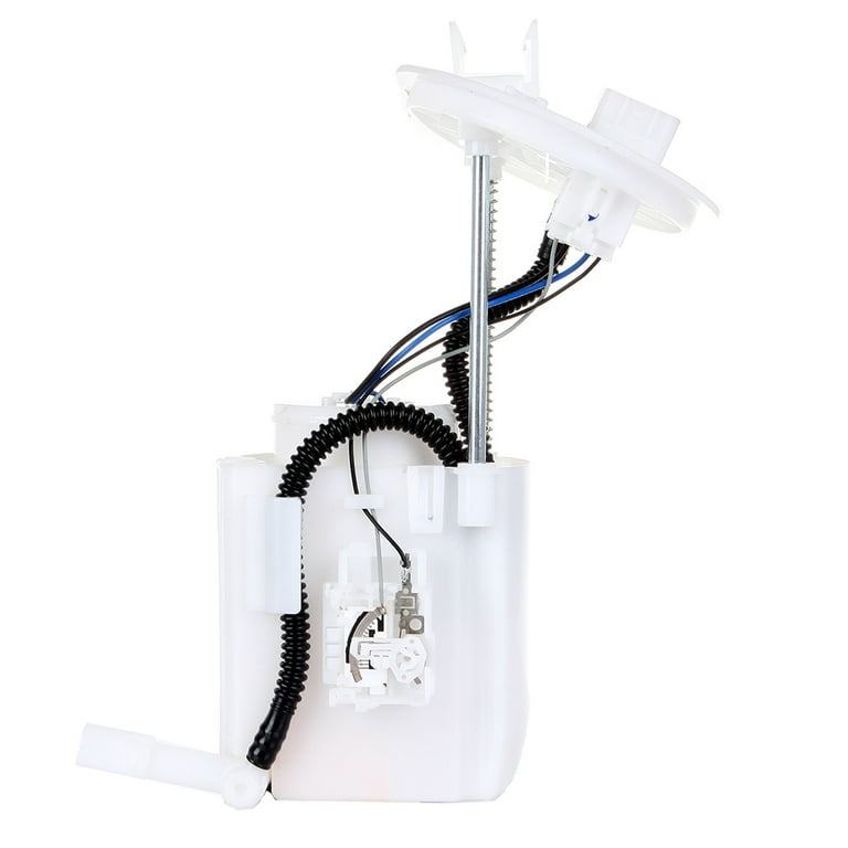 SCITOO Compatible with E9122M Fuel Pump Electrical Assembly High  