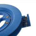 thumbnail image 4 of 3X Bobina Rodamiento de Bolas de Plastico Azul para Cometa, 4 of 4